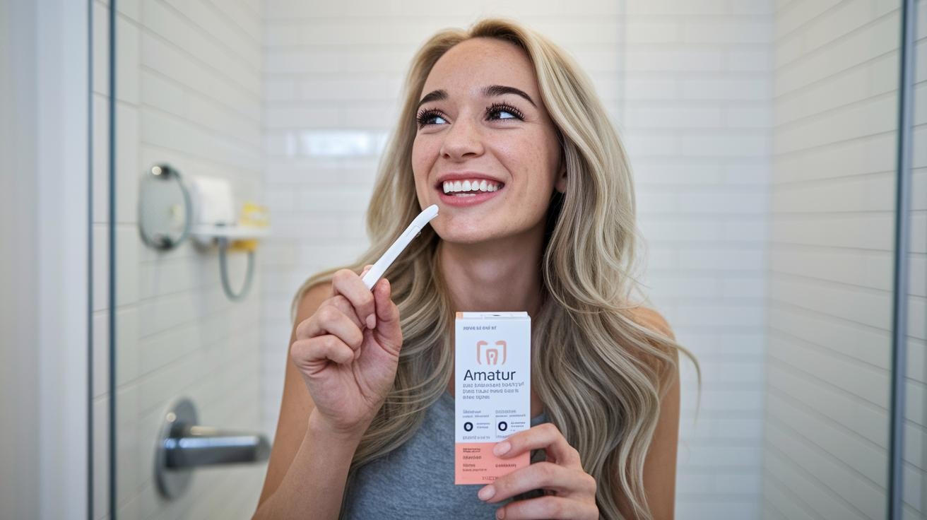 Criteres pour choisir le meilleur kit blanchiment dentaire avis.jpg