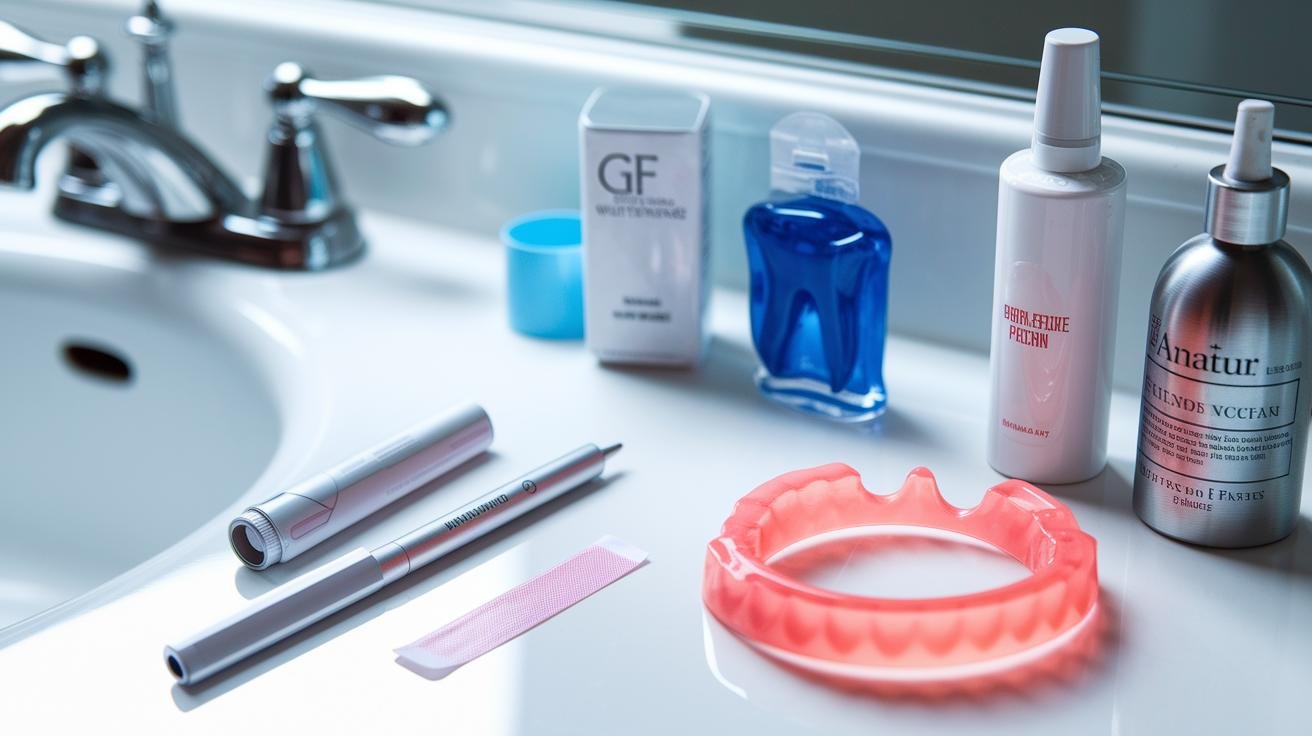 Le fonctionnement des bandes de blanchiment dentaire.jpg