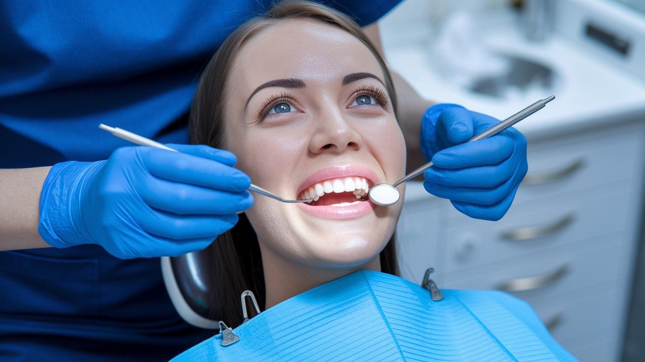 Blanchiment Dentaire Amiens  Guide Complet pour un Sourire Eclatant.jpg