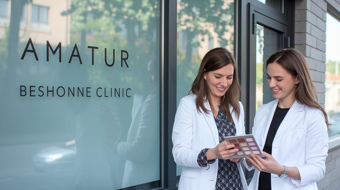 Blanchiment Dentaire Bayonne  Guide Pratique et Local.jpg