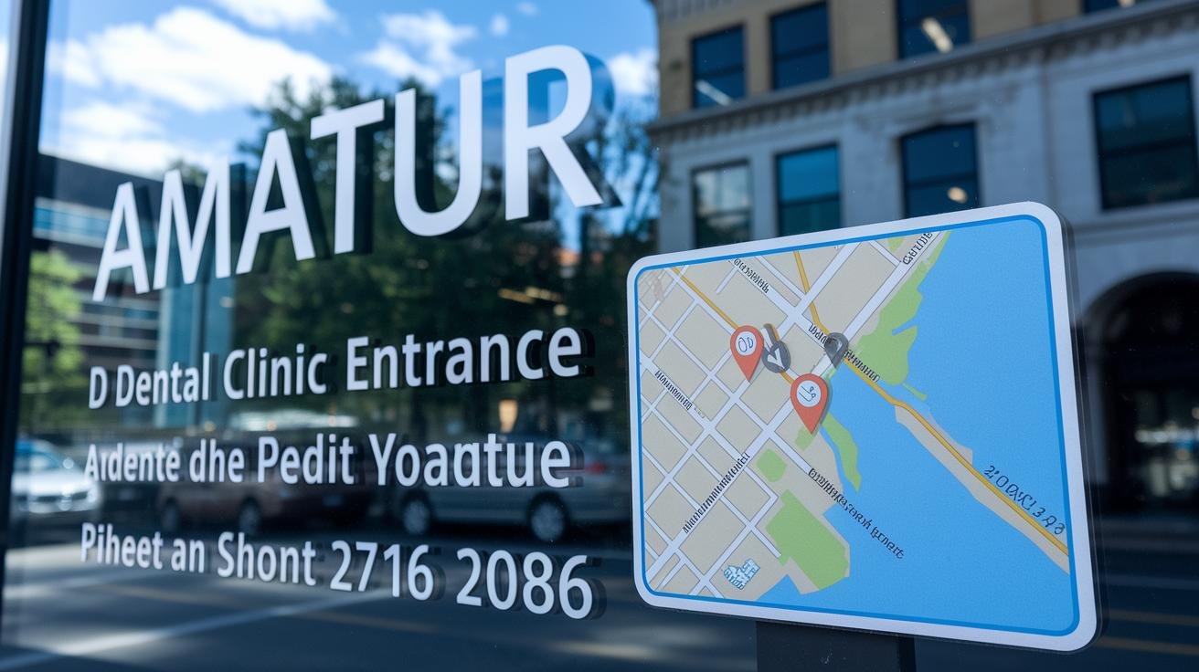 Blanchiment Dentaire Bayonne  Guide Pratique et Local.jpg