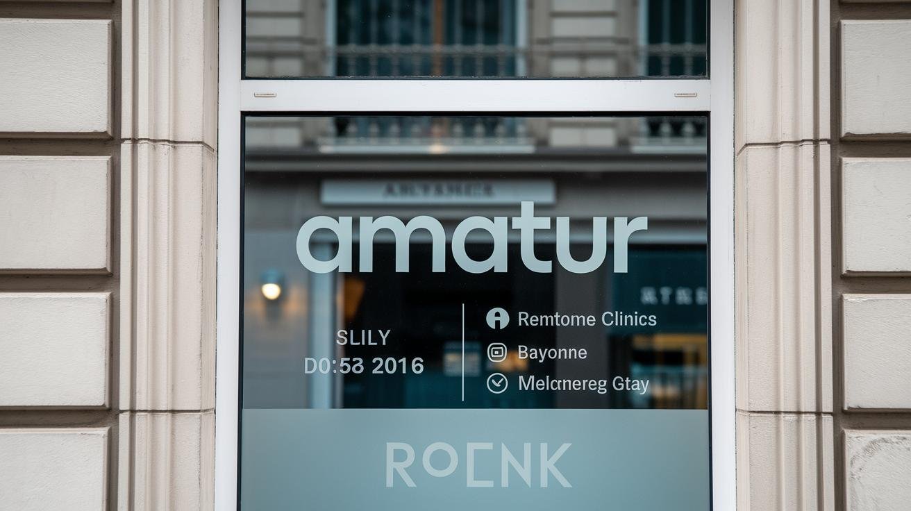 Blanchiment Dentaire Bayonne  Guide Pratique et Local.jpg