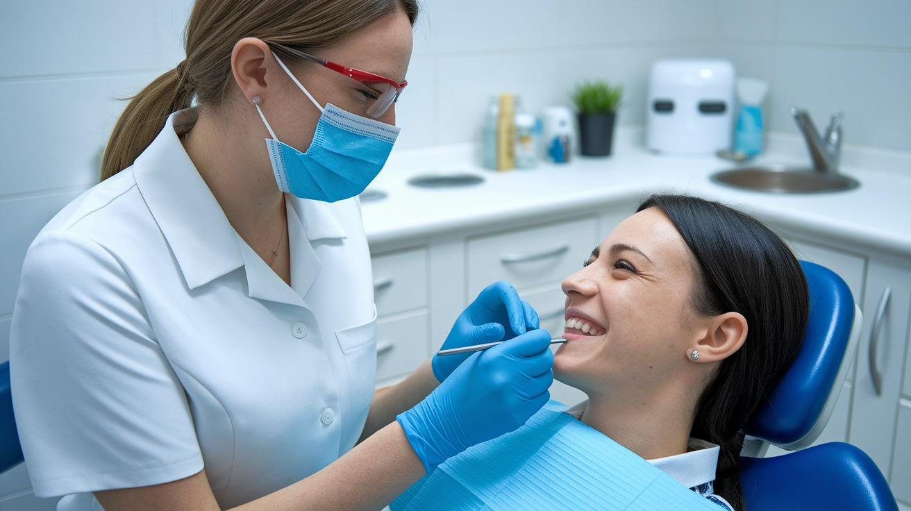 Blanchiment Dentaire Bayonne  Guide Pratique et Local.jpg