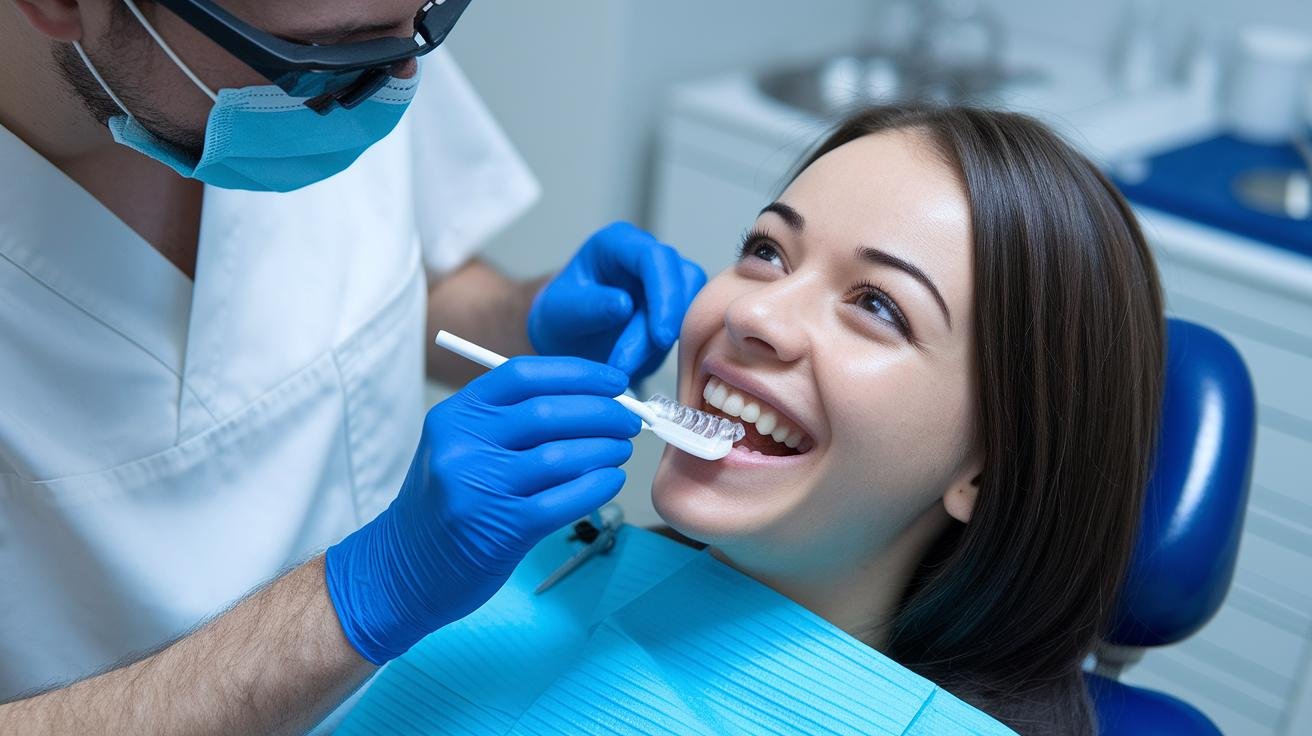 Blanchiment Dentaire Bayonne  Guide Pratique et Local.jpg