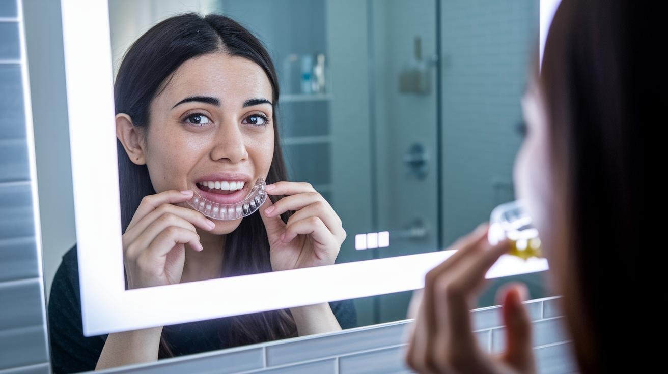 Blanchiment Dentaire Besancon Presentation du Service et Methode Employee.jpg