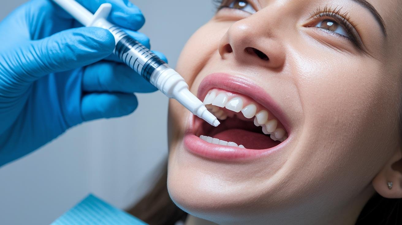 Blanchiment Dentaire Besancon Presentation du Service et Methode Employee.jpg