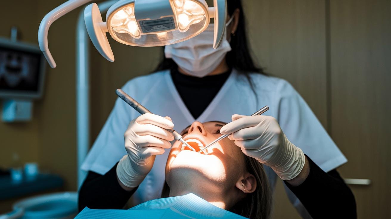 Blanchiment Dentaire Besancon Presentation du Service et Methode Employee.jpg