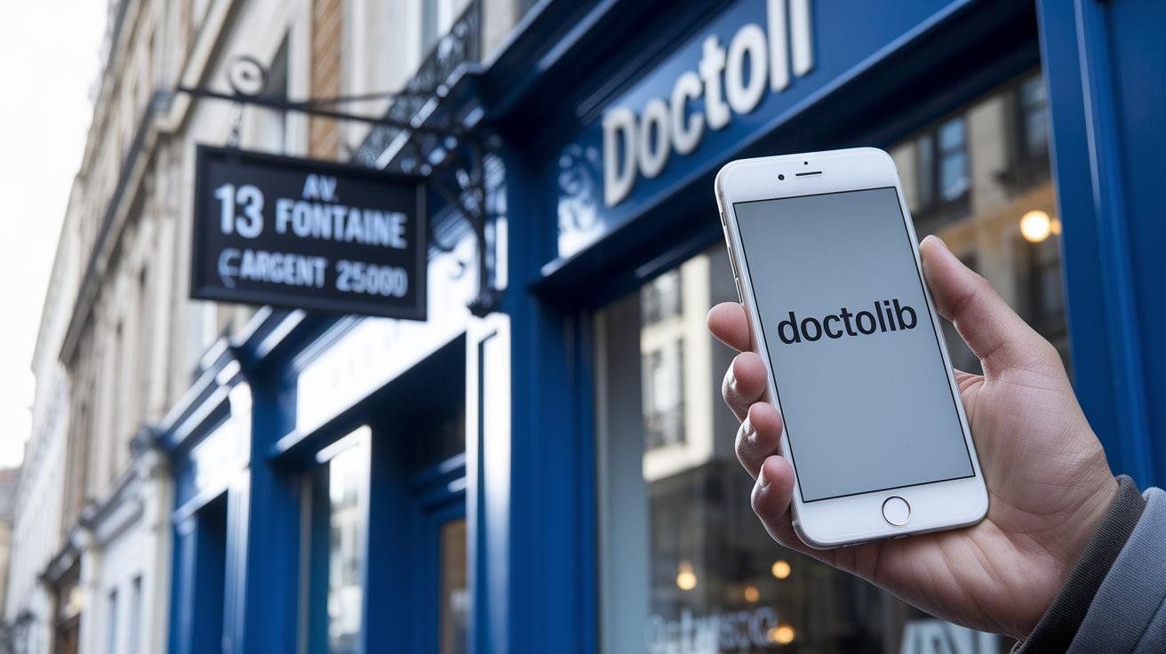 Blanchiment Dentaire Besancon Presentation du Service et Methode Employee.jpg