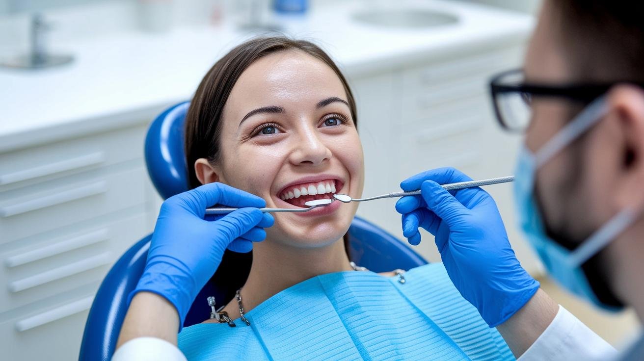 Blanchiment Dentaire Besancon Presentation du Service et Methode Employee.jpg