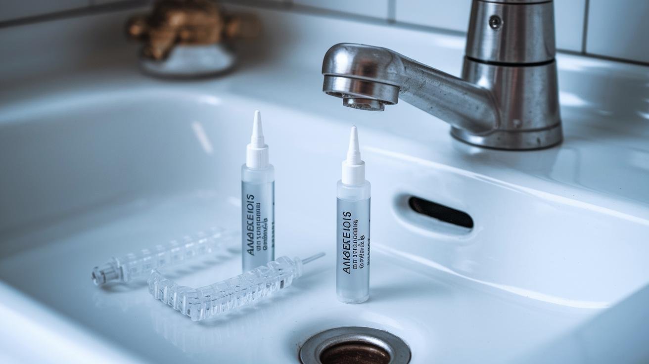 Comprendre le blanchiment dentaire opalescence  processus et principes-1.jpg