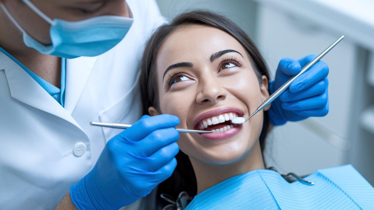 Blanchiment Dentaire Tunisie Apercu et contexte du tourisme medical dentaire.jpg