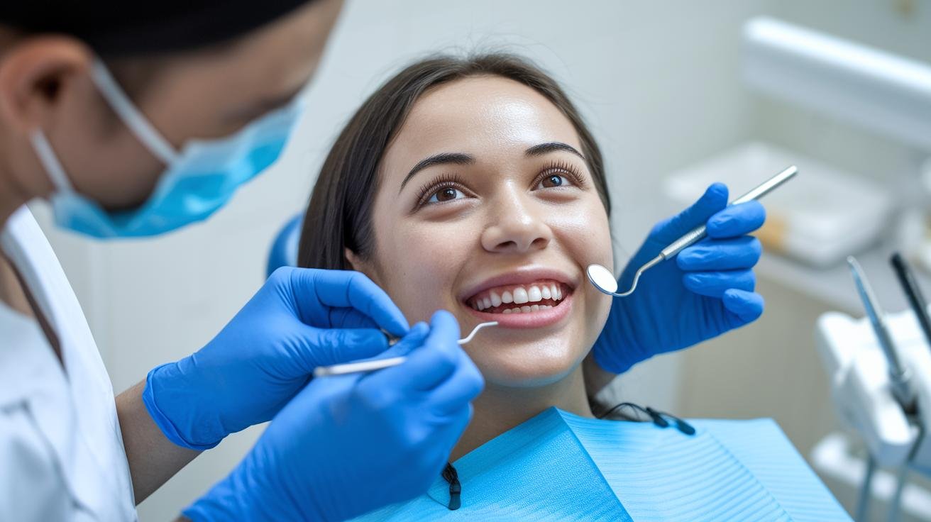 Blanchiment Dentaire Vannes  Deroulement de la Seance en Cabinet.jpg