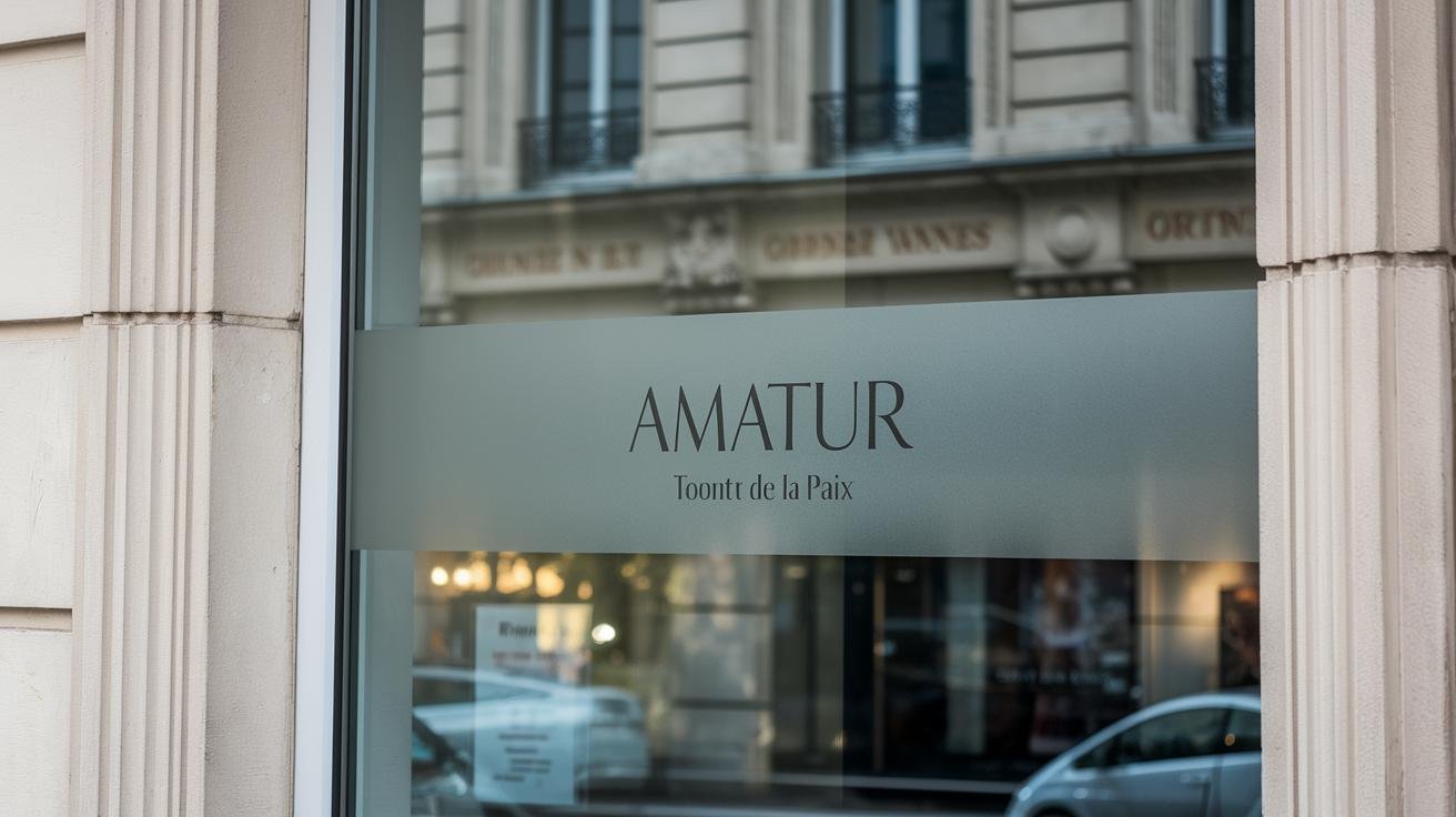 Blanchiment Dentaire Vannes  Deroulement de la Seance en Cabinet.jpg