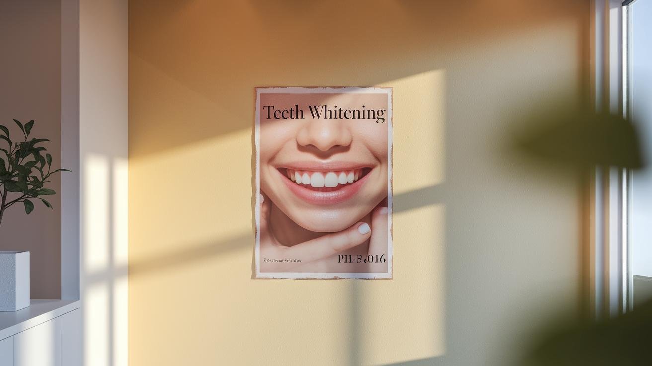 Blanchiment dentaire 77 Annuaire des centres locaux.jpg