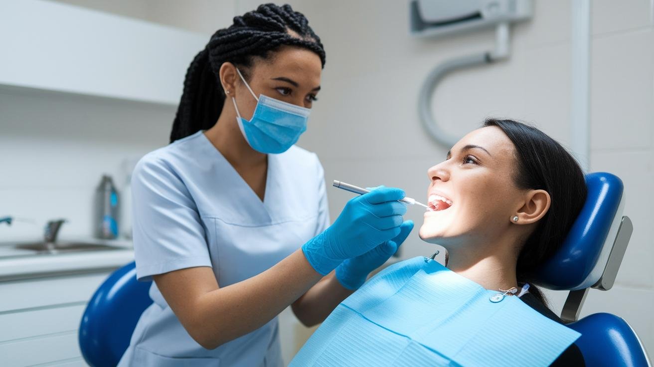 Blanchiment dentaire 77 Annuaire des centres locaux.jpg