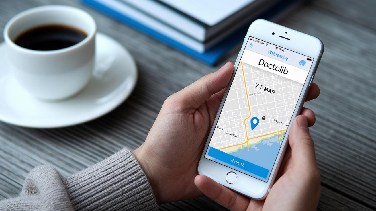 Blanchiment dentaire 77 Annuaire des centres locaux.jpg