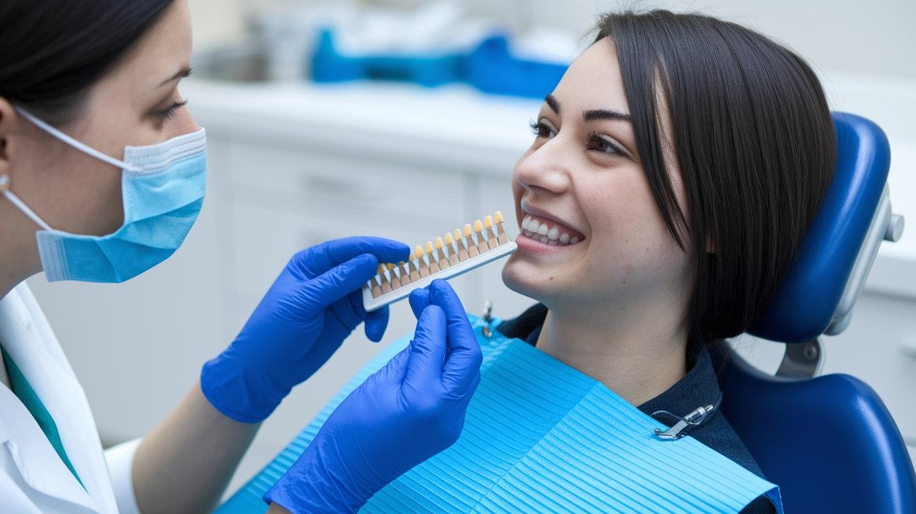 Blanchiment dentaire 77 Annuaire des centres locaux.jpg