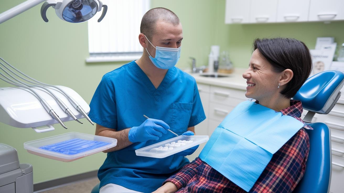 Blanchiment dentaire 95 Guide pour Trouver votre Prestataire Local.jpg