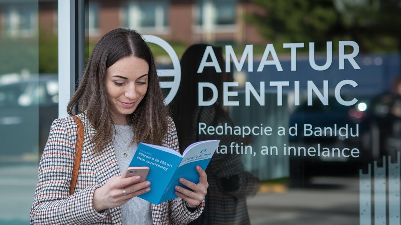 Blanchiment dentaire 95 Guide pour Trouver votre Prestataire Local.jpg