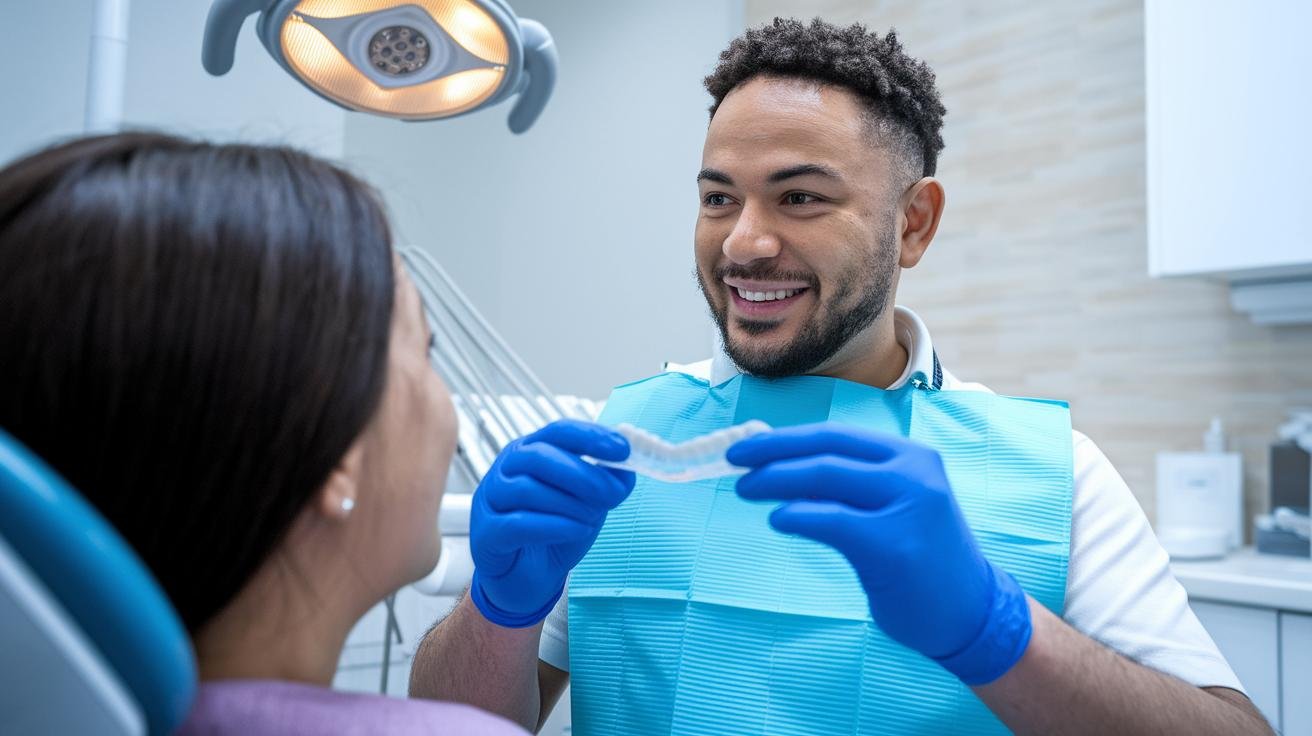 Blanchiment dentaire 95 Guide pour Trouver votre Prestataire Local.jpg