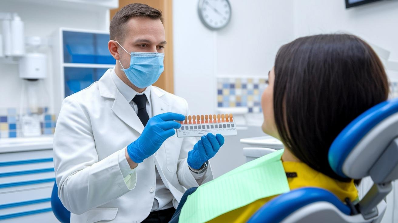 Blanchiment dentaire Angers  Presentation du service.jpg