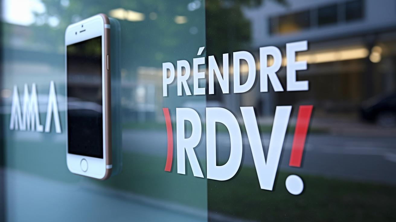 Blanchiment dentaire Angers  Presentation du service.jpg