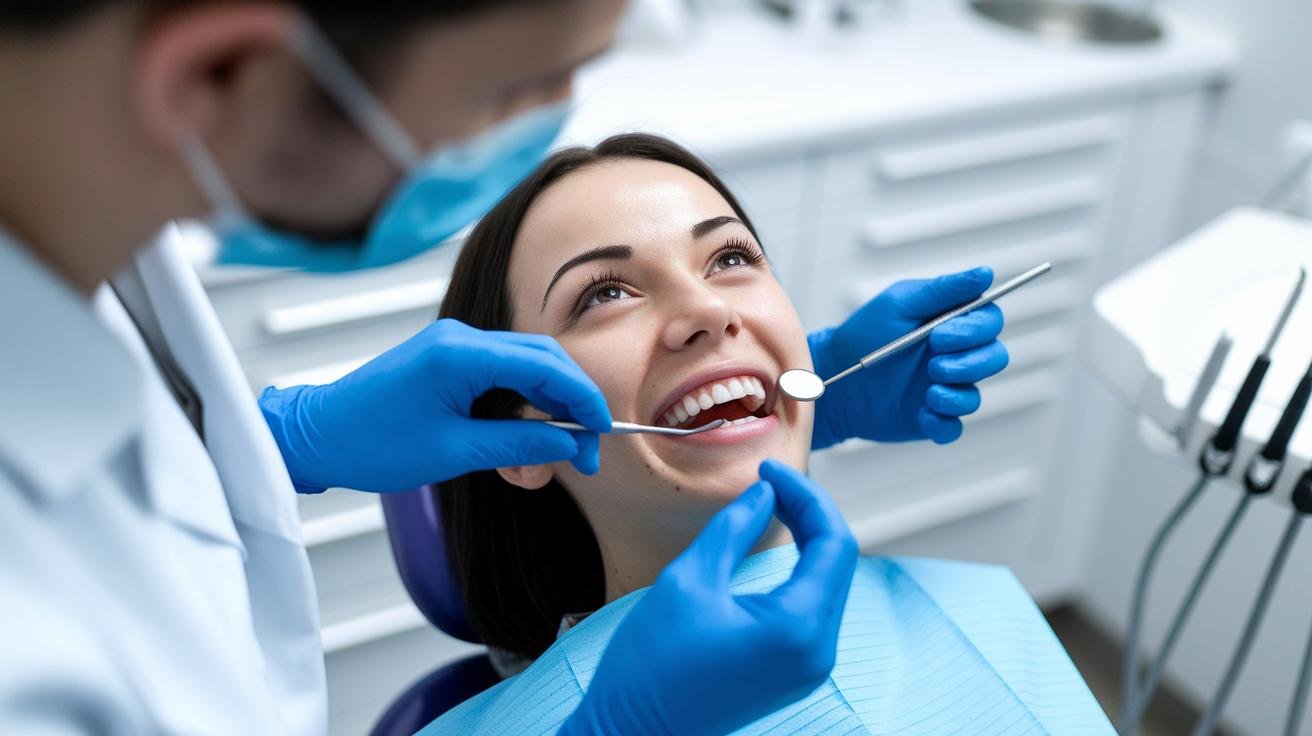 Blanchiment dentaire Angers  Presentation du service.jpg