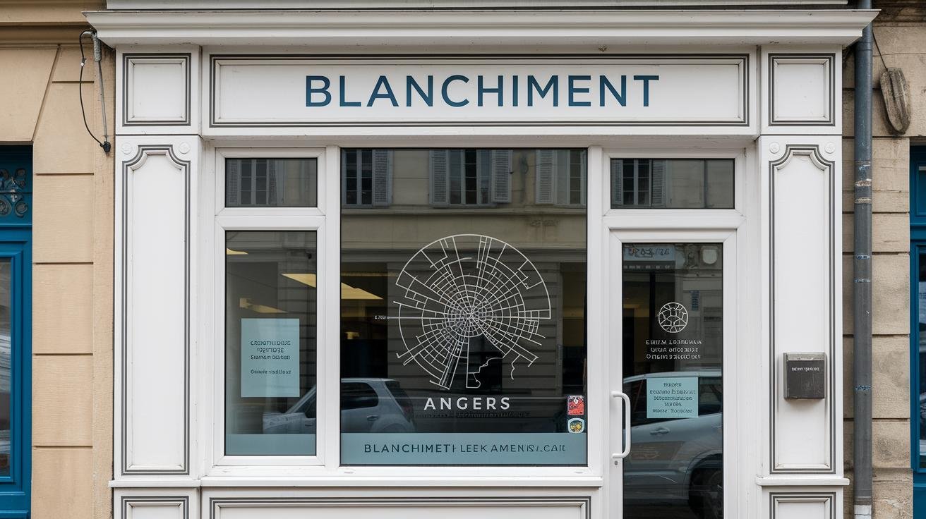 Blanchiment dentaire Angers  Presentation du service.jpg