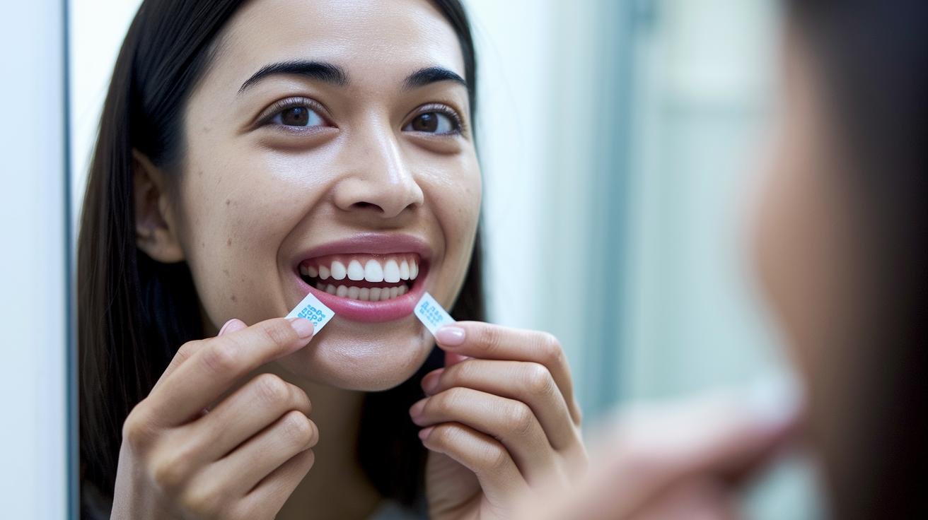 Guide dachat pour blanchiment dentaire Crest Comparatif des differents kits.jpg