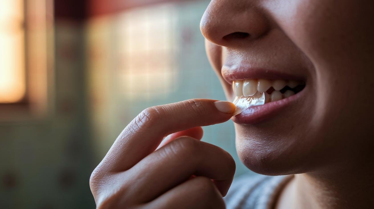 Guide dachat pour blanchiment dentaire Crest Comparatif des differents kits.jpg