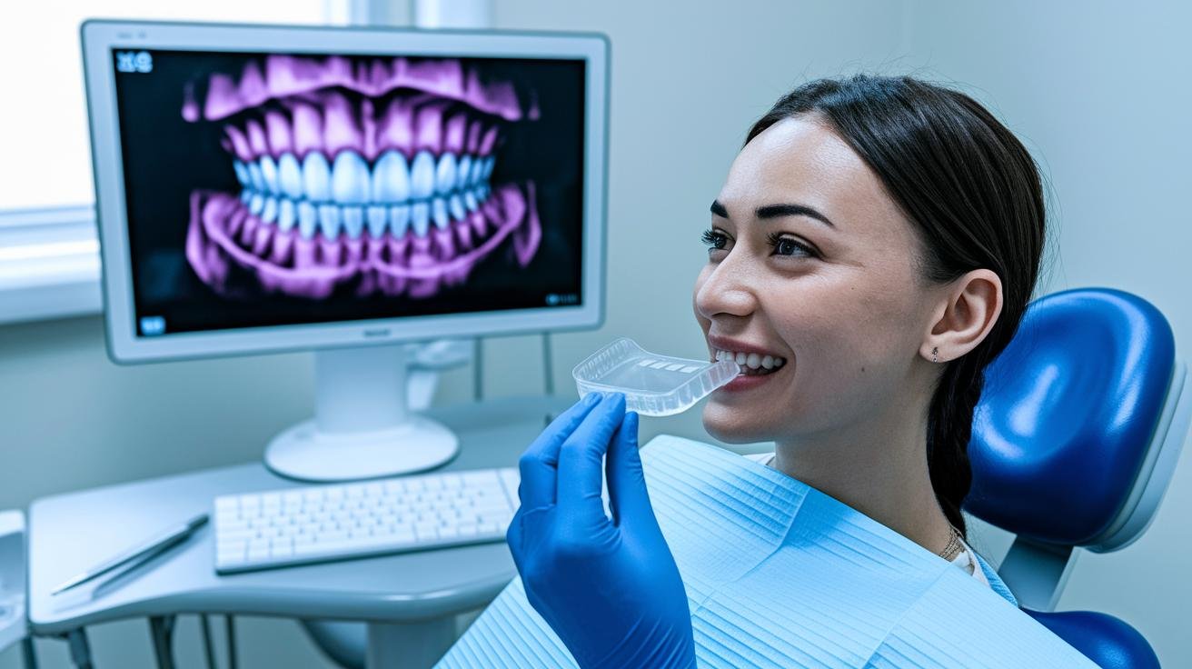 Blanchiment dentaire France  Facteurs influencant votre choix de traitement.jpg