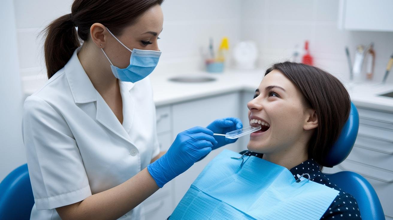 Blanchiment dentaire France  Facteurs influencant votre choix de traitement.jpg