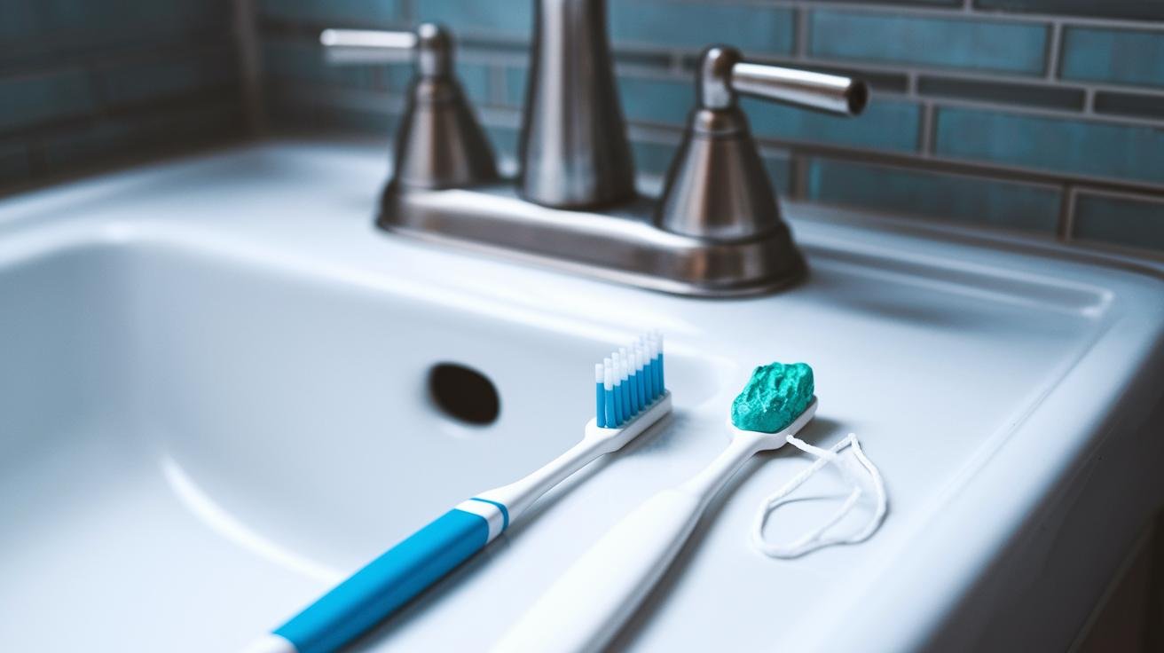 Blanchiment dentaire France  Facteurs influencant votre choix de traitement.jpg