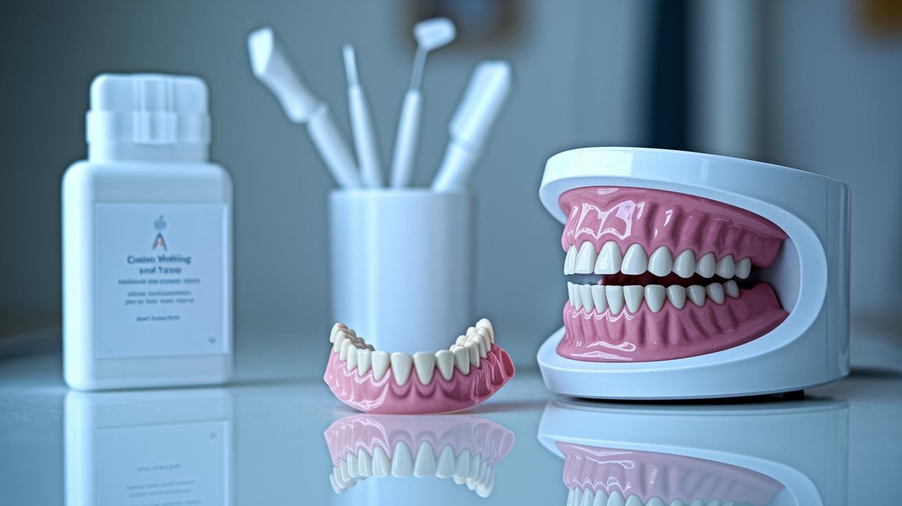 Blanchiment dentaire France  Facteurs influencant votre choix de traitement.jpg