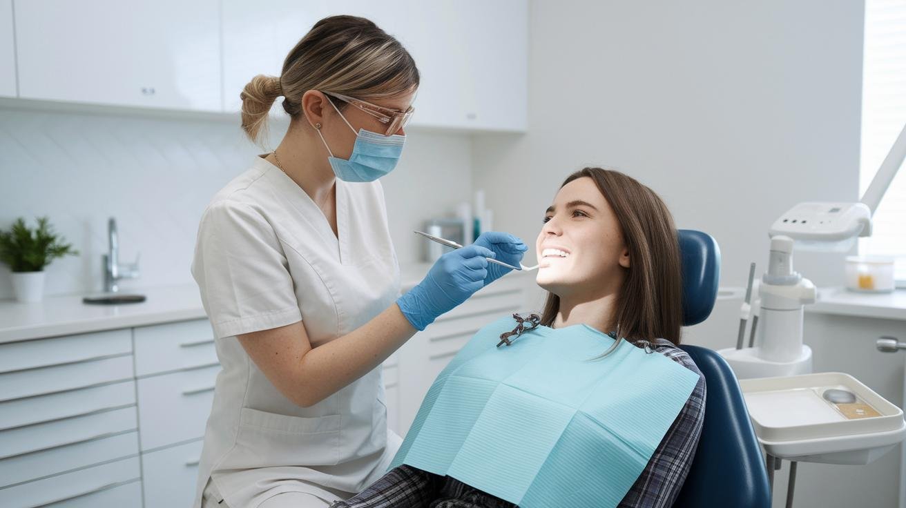 Techniques de blanchiment dentaire au Luxembourg  Approches en cabinet et a domicile.jpg