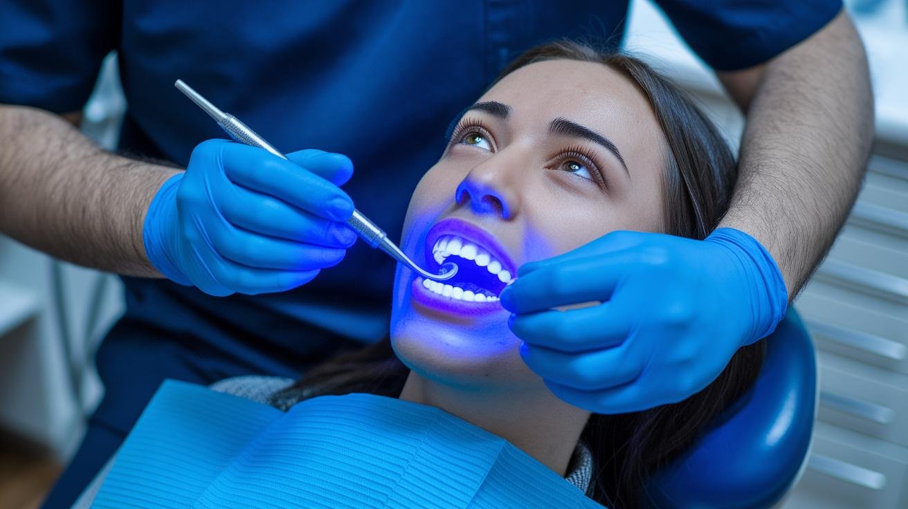 Blanchiment dentaire Marrakech Apercu du traitement et de ses techniques.jpg