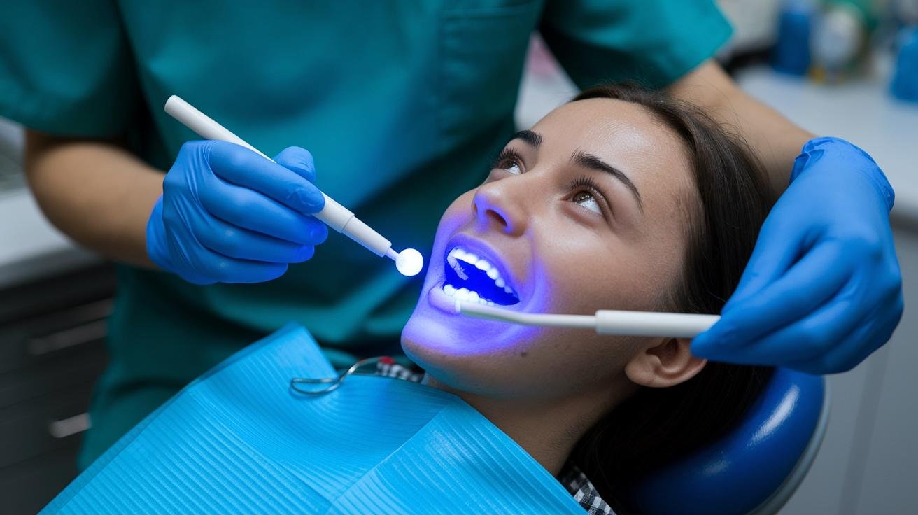 Blanchiment dentaire Marrakech Apercu du traitement et de ses techniques.jpg