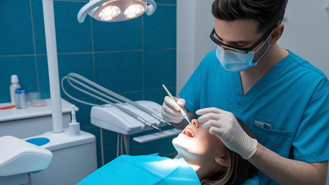 Blanchiment dentaire Marrakech Apercu du traitement et de ses techniques.jpg