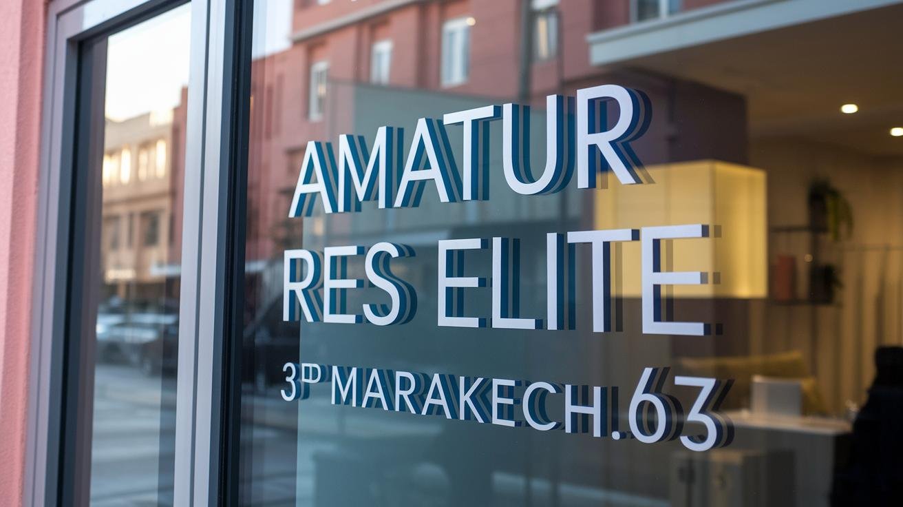 Blanchiment dentaire Marrakech Apercu du traitement et de ses techniques.jpg