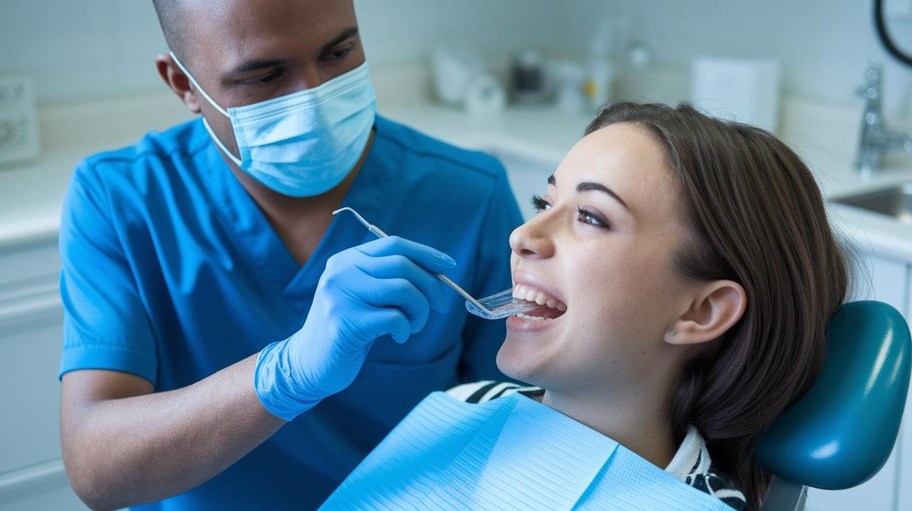 Blanchiment dentaire Marrakech Apercu du traitement et de ses techniques.jpg