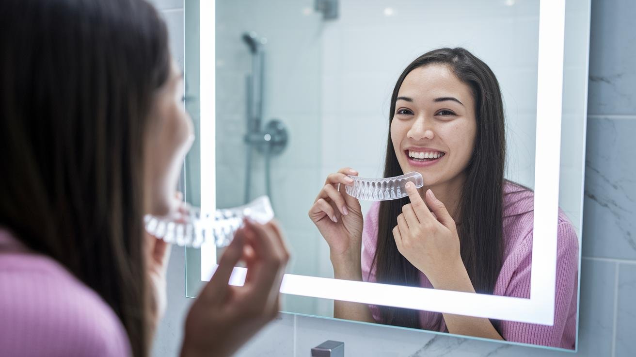 Blanchiment dentaire Securite Sociale  La reponse claire.jpg