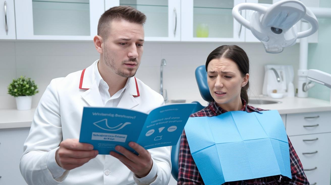 Blanchiment dentaire Securite Sociale  La reponse claire.jpg