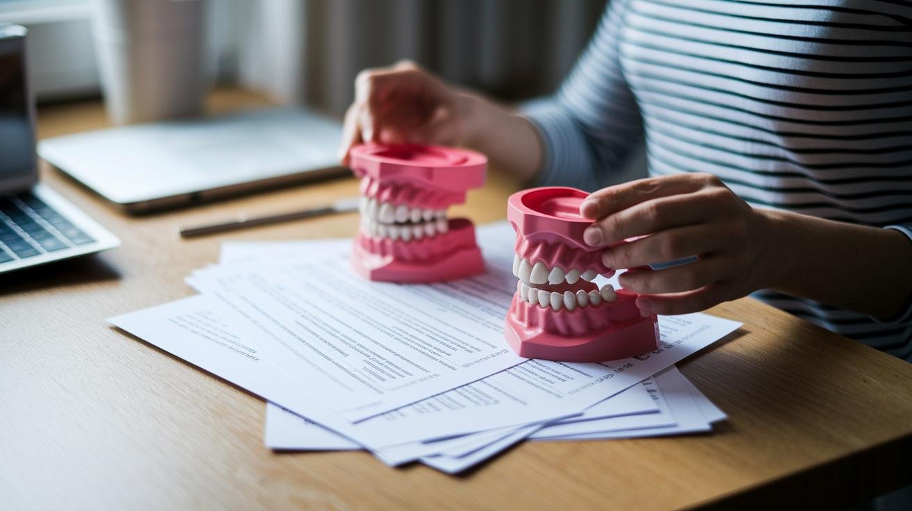 Blanchiment dentaire Securite Sociale  La reponse claire.jpg