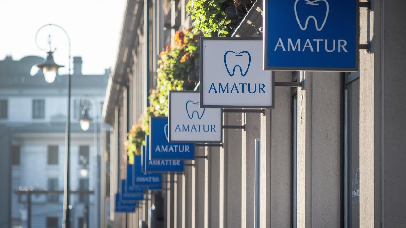 Blanchiment dentaire Tarbes  Trouvez votre prestataire local.jpg