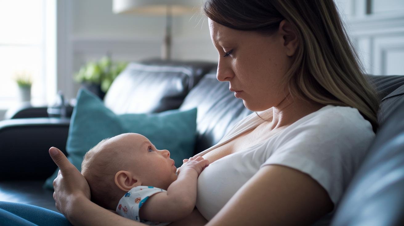 Blanchiment dentaire allaitement  Reponse directe et securite pour votre bebe.jpg