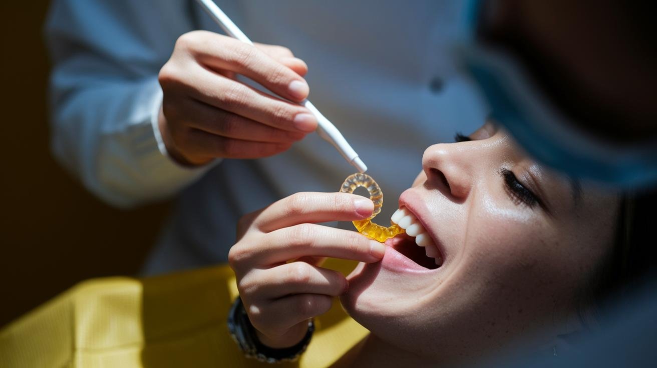 Le blanchiment dentaire est-il dangereux pour les dents .jpg