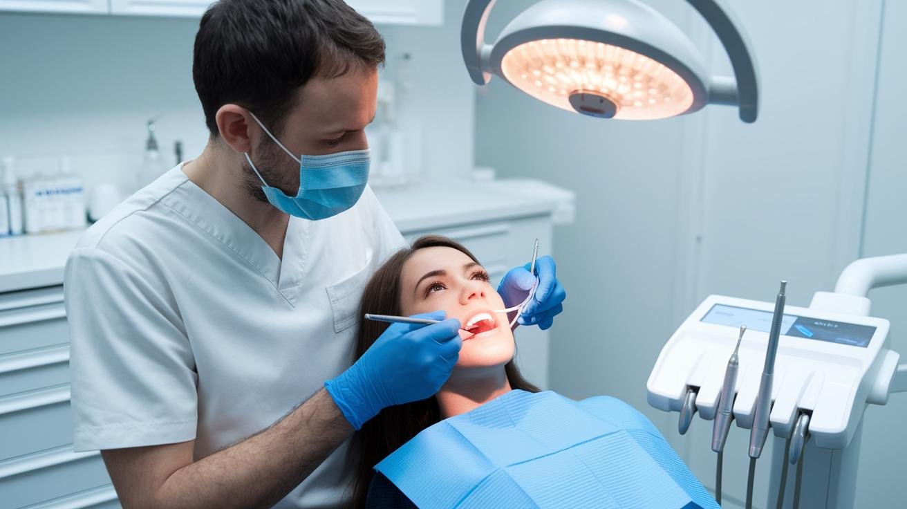 Blanchiment dentaire dentiste lyon  Comprendre la procedure en cabinet.jpg