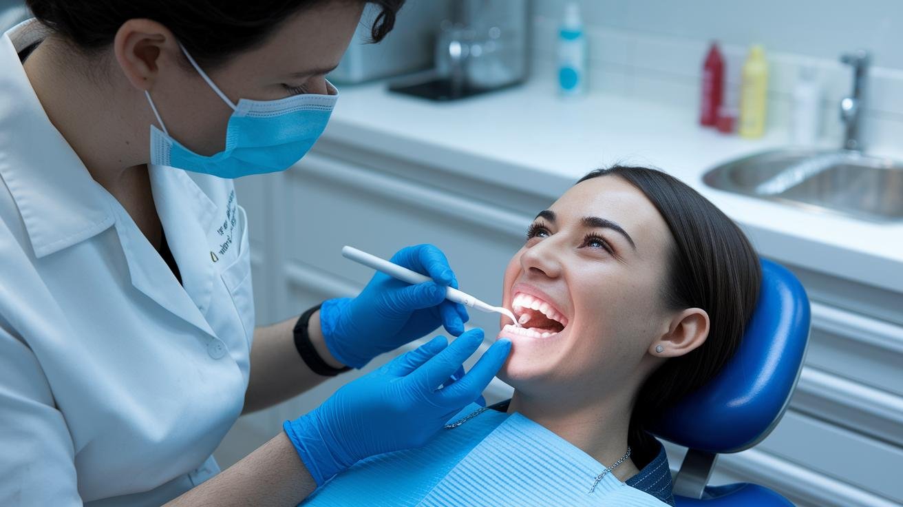 Blanchiment dentaire dentiste lyon  Comprendre la procedure en cabinet.jpg