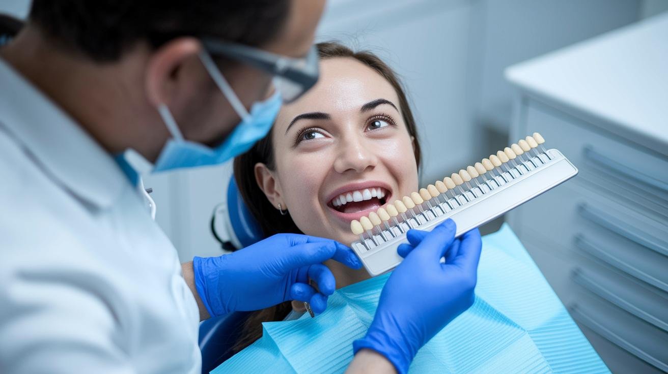 Blanchiment dentaire dentiste lyon  Comprendre la procedure en cabinet.jpg