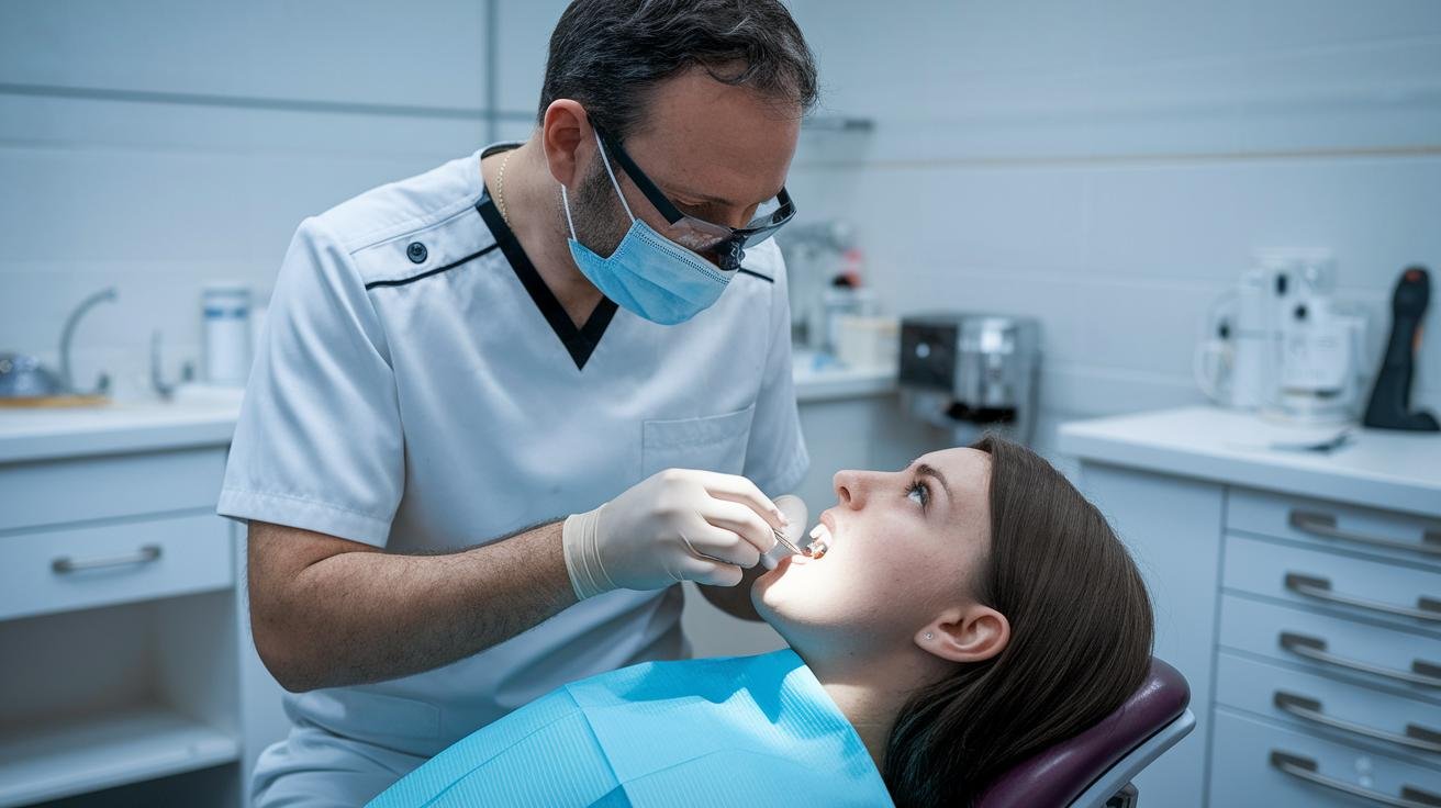 Blanchiment dentaire dentiste lyon  Comprendre la procedure en cabinet.jpg